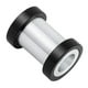 thumbnail image 4 of 5 Bujes Amortiguadores Para Bicicleta DH, Componente De Hardware De Buje De Choque Trasero De 22MM, 4 of 8
