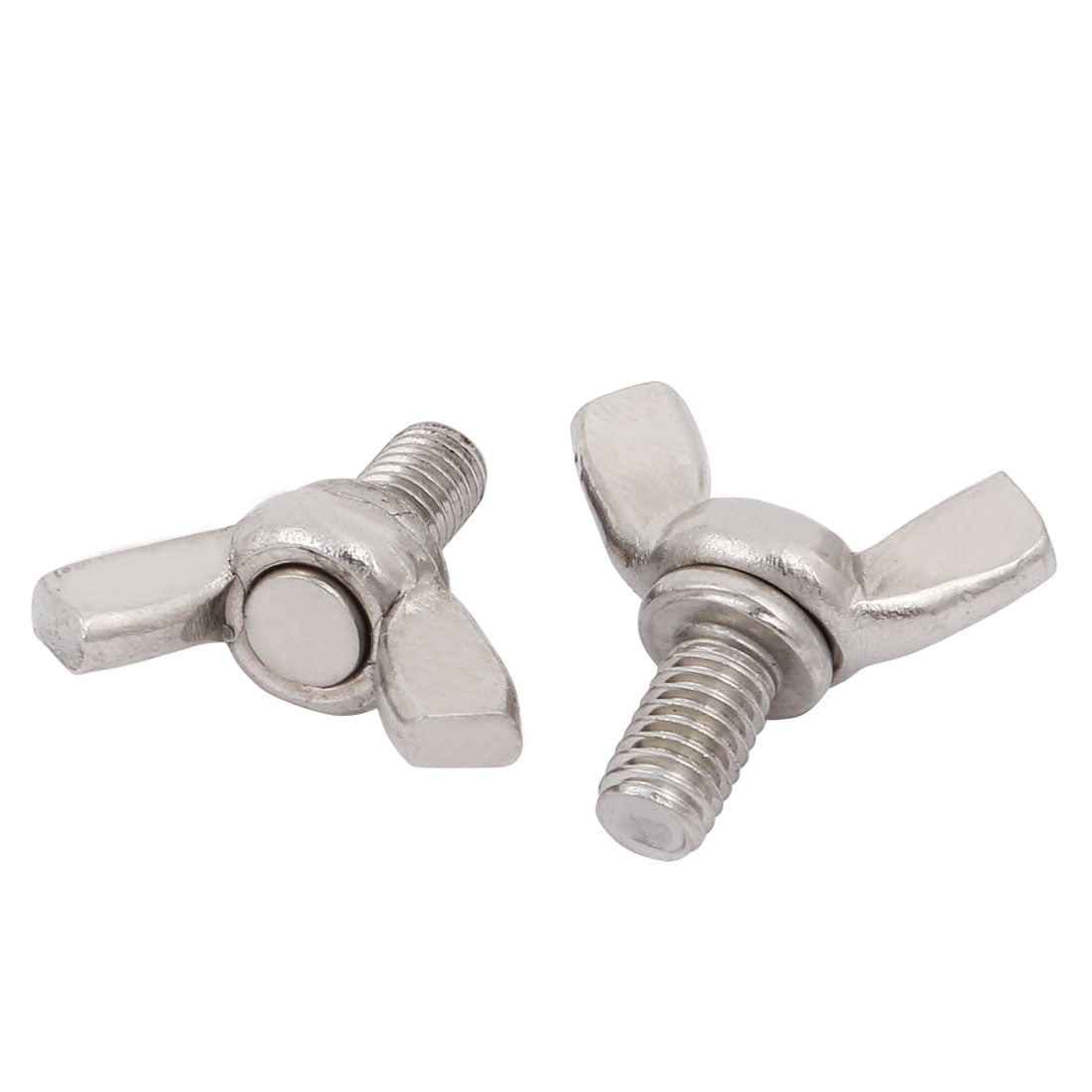 HTD 3M-411//423//426//444//447 Close Loop Timing Synchronous Belt 10//15mm Width