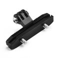 thumbnail image 5 of Camera Bicycle Mount Bike Motorcycle Bracket Holder Support Part for Gopro Hero Professional Bicycle Accessories, 5 of 7
