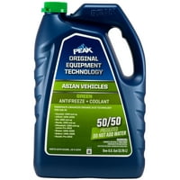 Antifreeze Coolants Walmart Com Antifreeze Coolants Walmart Com