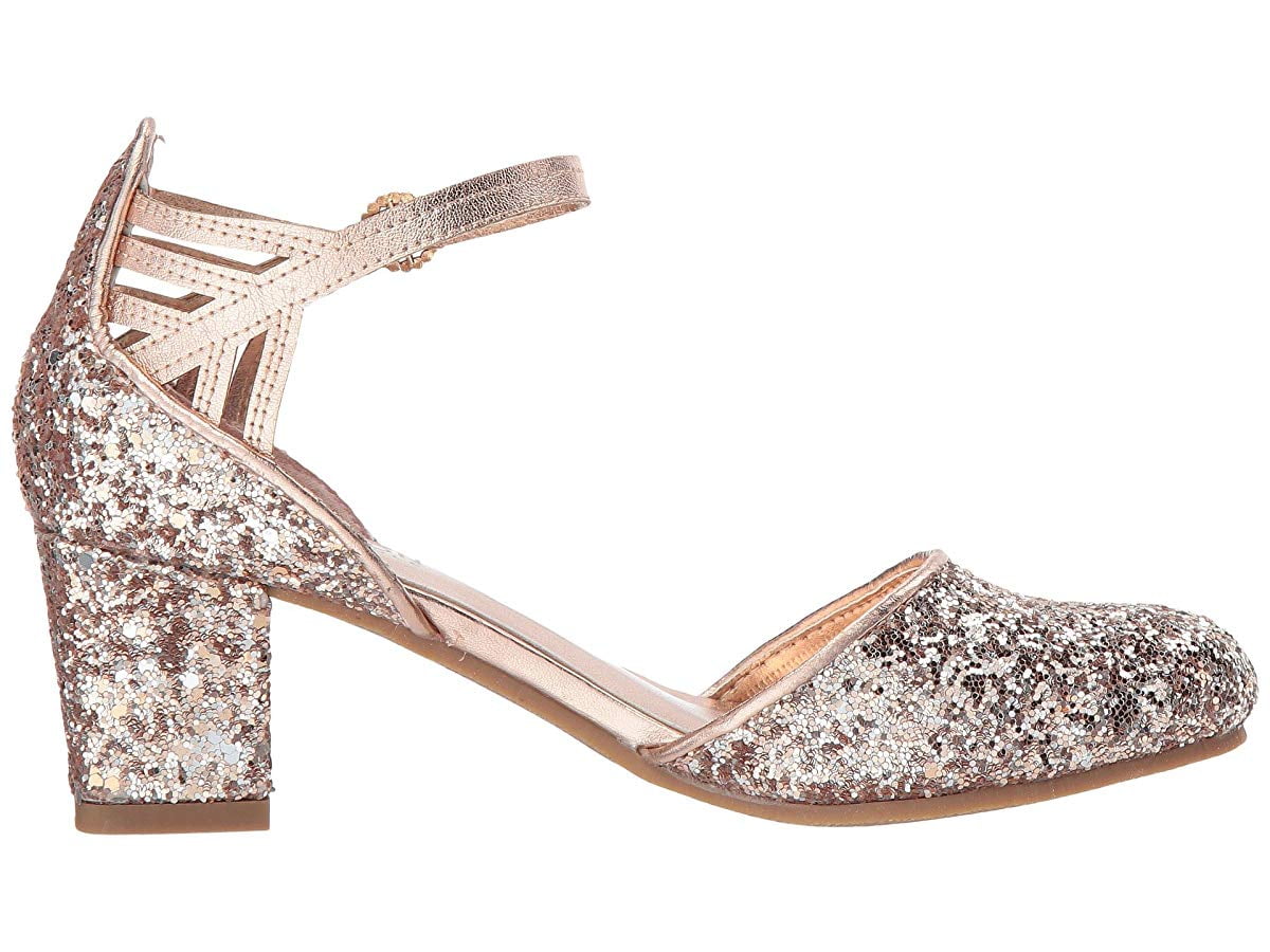 kenneth cole sarah shine dress shoes