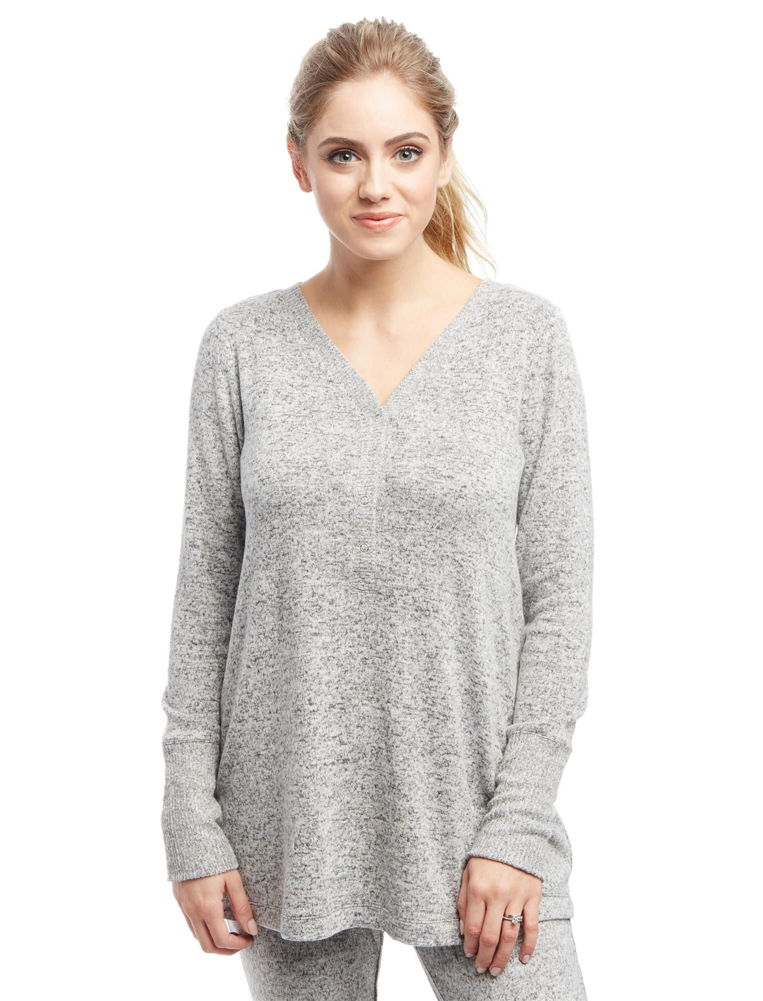 motherhood maternity nursing gowns