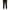 Black, variant on Leesechin Men's Woven Fabric With Multiple Pockets Loose Fit Joggers Pants Work Pants