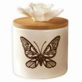 thumbnail image 1 of ScentSationals Simplicity Botanical Diffuser, 1 of 1