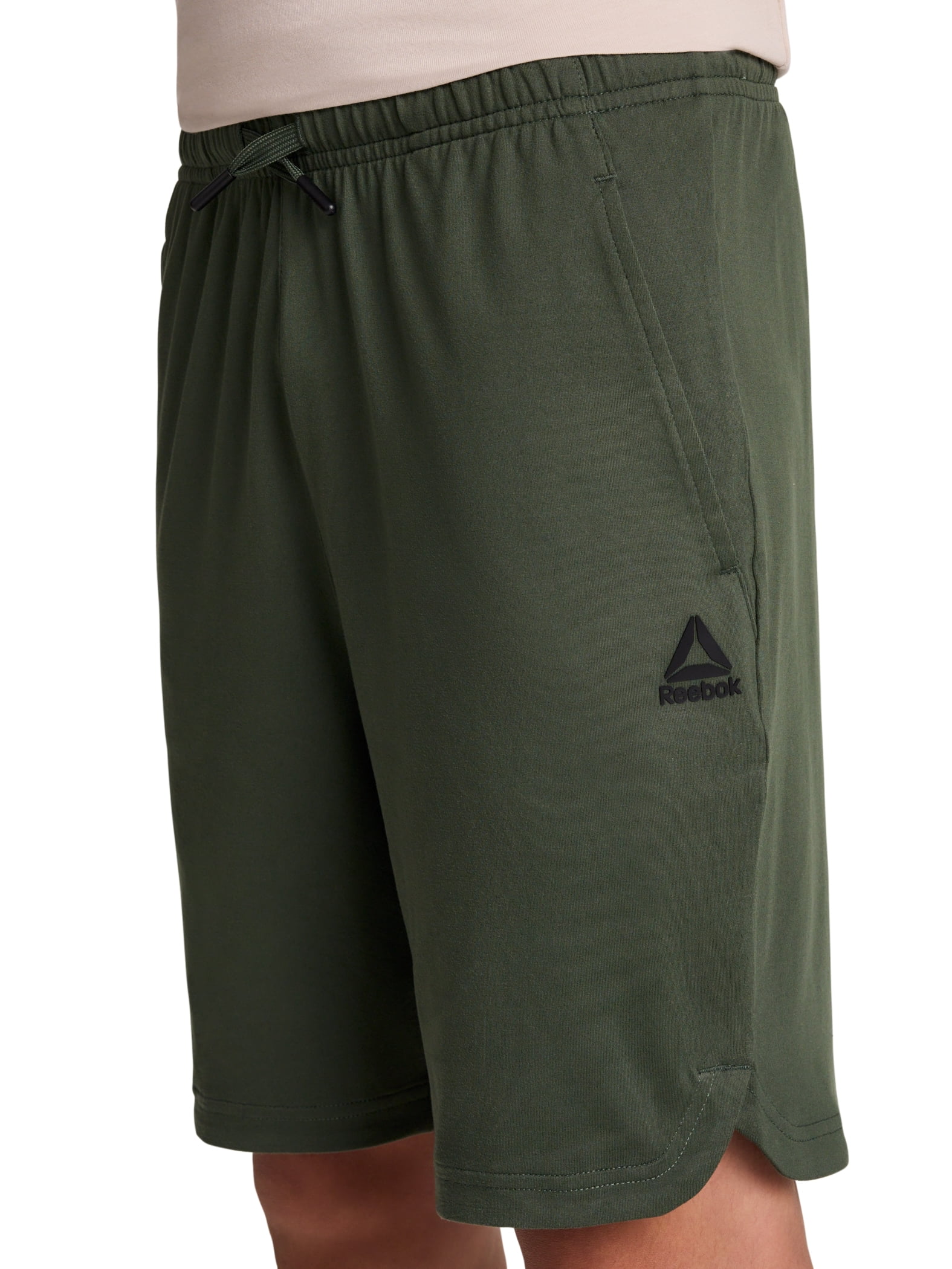 Reebok Boy's Legacy Performance Core Short, Sizes 4-18