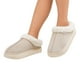 thumbnail image 1 of Pantuflas sdgfhsdfhgb (Beige 40-41), 1 of 9