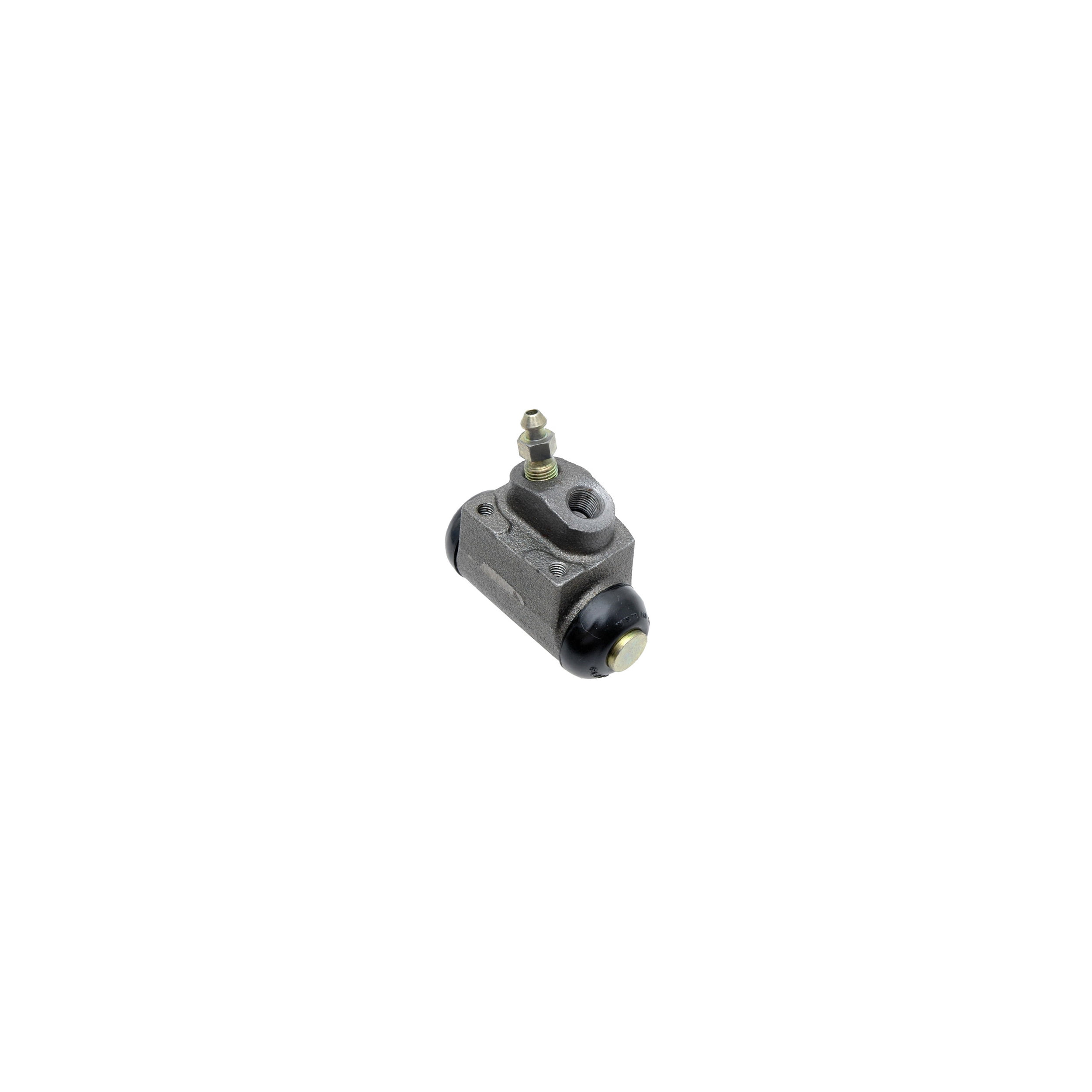 Raybestos Element3™ Wheel Cylinders