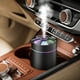thumbnail image 5 of Mini humidificador portátil silencioso con difusor de aroma y alta producción de niebla, apto para coche, hogar, oficina y habitación., 5 of 9