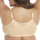 thumbnail image 3 of Bra Playtex 18 horas Posture Boost, cierre frontal, inalámbrico, 3 of 4
