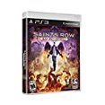 thumbnail image 3 of Saints Row: The Third-The Full Pkg - PlayStation 3 - THQ PS3, 3 of 5