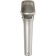 thumbnail image 3 of Uinagy Kms105 Microphone Filaire Microphone Filaire [Ivoire Blanc], 3 of 7