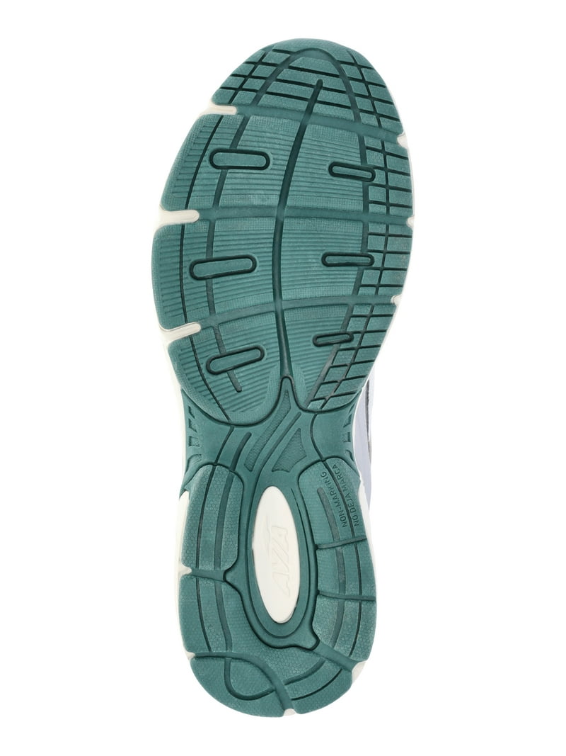 Avia Men's 5000 Athletic Performance Running Sneakers, Wide Width