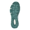 thumbnail image 5 of Avia Men's 5000 Athletic Performance Running Sneakers, Wide Width Available, 5 of 7