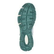 Avia Men's 5000 Athletic Running Sneakers, Wide Width Available