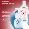 thumbnail image 5 of Zero Odor Scent Booster and Laundry Odor Eliminator Kit with Multi-Purpose Home Deodorizer, 5 of 10