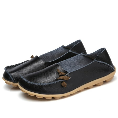 AXXD Flats Shoes Teacher Winter Running Lightweight Cycling Shoes Work Thanksgiving Day Shoes For Reduced Price