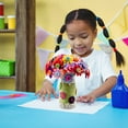 catch-and-count-toddler-age-2-4-stocking-toddlers-2-4-years-wooden