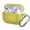 YE, variant on TYShandao Protective Case for Airpods Pro 2 Bluetooth Earphones