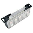 thumbnail image 2 of COLE HERSEE 87167-01-BP BRACKET MOUNTING KIT, 2 of 2