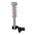 thumbnail image 2 of CTA Manufacturing Strut Lifter, 2 of 3