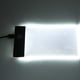 thumbnail image 3 of Caja De Luz De Rastreo, Almohadilla De Luz, Conveniencia Para Pintar Piezas Para Arte Hecho A Mano, Herramientas De Arte Para Suministros De Arte, 3 of 7