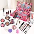 thumbnail image 3 of Calendario de Adviento de Maquillaje GDWDGJ 24 Días Set Completo 2025, 3 of 9