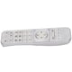 thumbnail image 2 of Control remoto Bling Bling Para Sistema de laboratorio de audio GENEVA Modelo M S L, 2 of 12