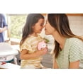 thumbnail image 2 of Munchkin® Whoo™ tasse douce au toucher, 2 of 5