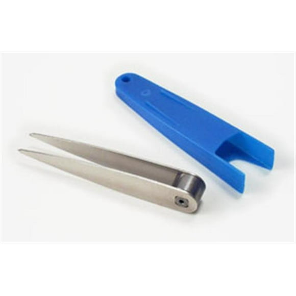 Precision Tweezers