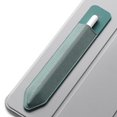 thumbnail image 1 of ESR Case for Apple Pencil Sticker Holder Case for iPad Pencil PU Bandage Cover Tablet Touch Pen 360 Full Protective Pouch Bags Computer Covers & Skins, 1 of 5
