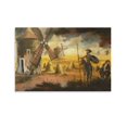 thumbnail image 1 of Póster de pintura de Don Quijote de Picasso (29), póster de arte, pintura en lienzo, decoración de pared, impresión fotográfica, regalos, carteles decorativos modernos para el hogar, 08 x 12 pulgadas, 1 of 6