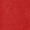 Red, variant on Women's Satin High Waist Slit Midi Skirt Elegant Flowy Casual Work Skirt with Elastic Waistband Pure Color Summer Wear