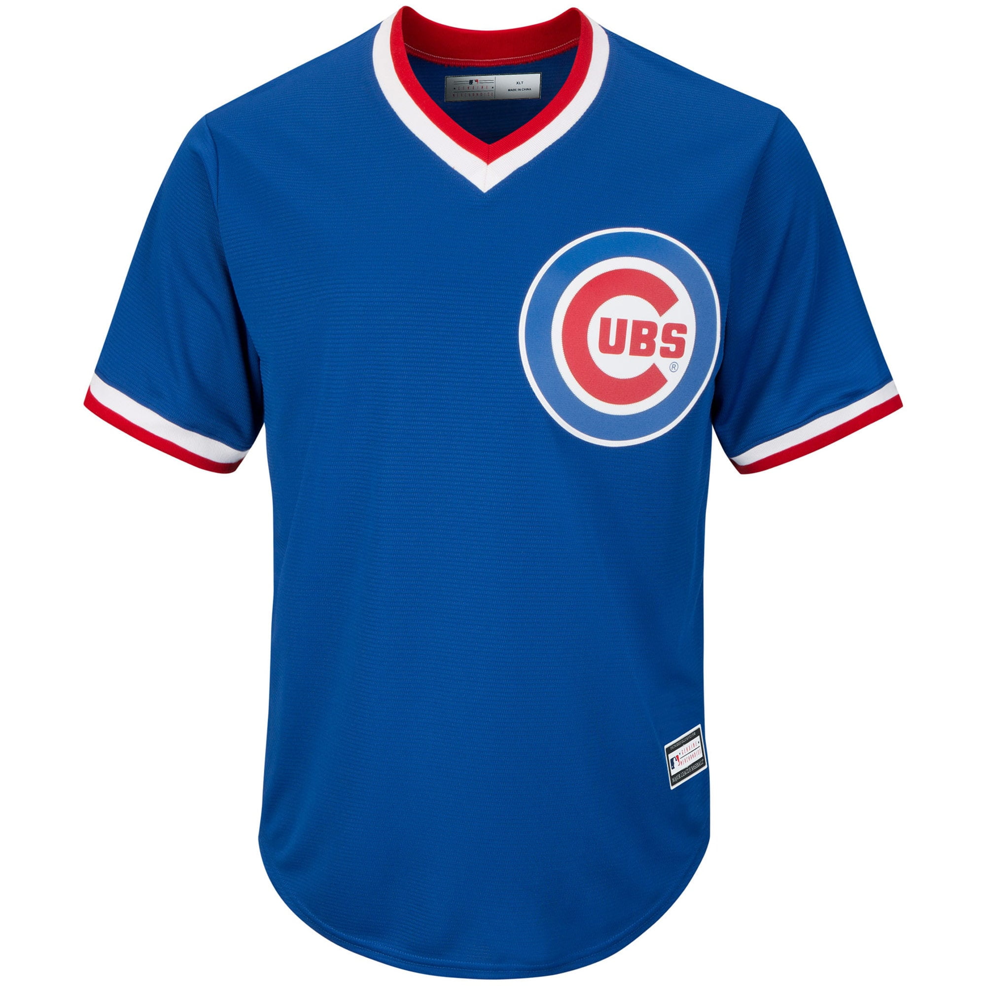 popular cubs jersey