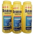 thumbnail image 6 of Desenex Antifungal Powder Miconazole 2% 3oz ( 3 PACK ), 6 of 6