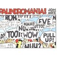 thumbnail image 3 of Palindromania! By Agee, Jon, 3 of 3