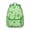 Yellow, variant on Sushi Students Backpack Japanese Food Sushi Roll School Bag with Kawaii Cartoon Design, Lightweight and Adjustable Strap