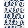 thumbnail image 1 of Forma libre I, 1 of 4