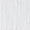 Blanc, variante sur Bernat® Fil Softee® Baby™, Acrylique #3 DK, 5oz/140g, 362 Yards Fil haut de gamme doux et facile d'entretien
