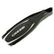 thumbnail image 3 of Aleta Calzante Cerrado CRESSI  Reaction Pro Negro 26/27 MX | 40/41 EU, 3 of 6
