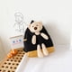 thumbnail image 5 of Mochila de guardería personalizada, mochila de guardería para niños y niñas, mochila de guardería, mochila infantil, mochila bonita para niños y niñas, 5 of 5