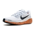 thumbnail image 4 of NIKE MENS Zoom Pegasus 41 "Safari" FV2229 900 from Stadium Goods, 4 of 8
