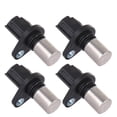 thumbnail image 3 of ECCPP 4PCS Camshaft Position Sensor Fit for 1998-2002 for Chevrolet Prizm 2002-2003 for Lexus ES300 2004-2006 for Lexus ES330 2010-2012 for Lexus HS250h CPS Sensor, 3 of 5