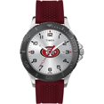thumbnail image 1 of Mira Timex NFL Gamer San Francisco 49ers para hombre, 1 of 1