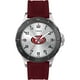 thumbnail image 1 of Mira Timex NFL Gamer San Francisco 49ers para hombre, 1 of 1