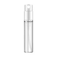 thumbnail image 1 of Muestra de Perfume para Mujer Perfume Natural en Spray de Larga Duración para, 1 of 7