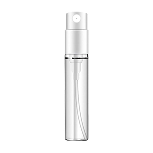 Muestra de Perfume para Mujer Perfume Natural en Spray de Larga Duración para