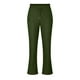 thumbnail image 3 of Pantalones largos de moda para hombre, con cordón, cintura elástica, color sólido, informales, largos, para hombre, 3 of 5