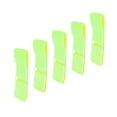 thumbnail image 1 of Bandes de Course, 5 Pcs Bandes de Course à 3 Jambes pour Enfants Design de Nouvelle Génération, 1 of 8