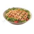 thumbnail image 3 of Tiras de pollo Pilgrim's grill 700 g, 3 of 3