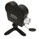 thumbnail image 5 of Halloween Projector Halloween Window Projector Lights with Tripod for Home Show Christmas Movies Party Decorations 100-240V UK Plug, 5 of 5